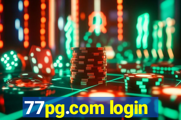 77pg.com login